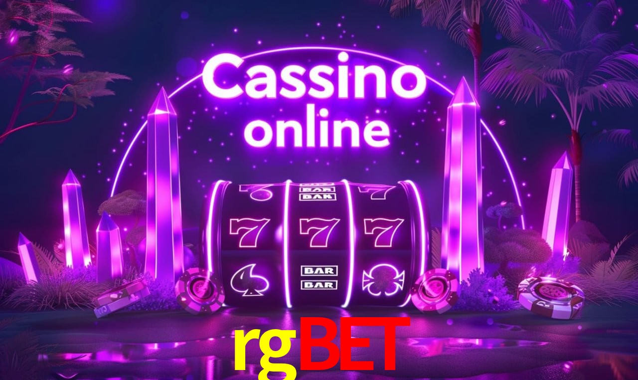 Ver Slots